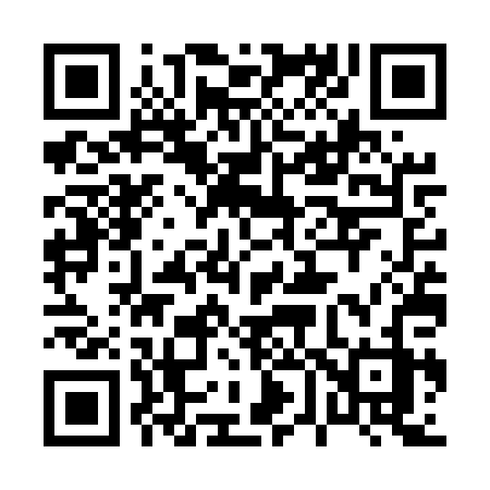QR code for 067UPZ