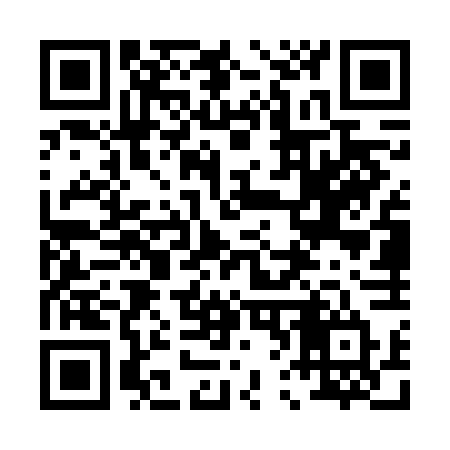 QR code for 067VFT