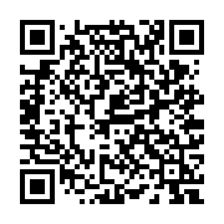 QR code for 067VOJ