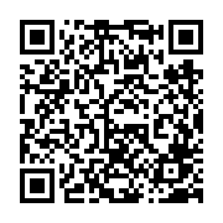 QR code for 067VTV
