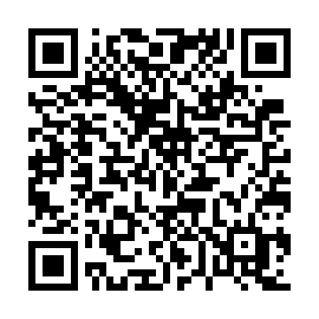 QR code for 067WCD