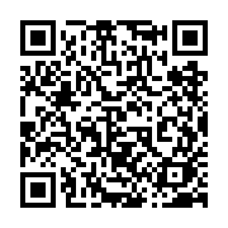 QR code for 067WEK