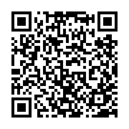 QR code for 067WHT