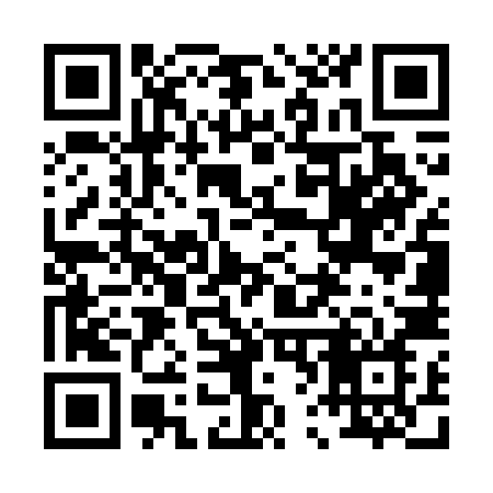 QR code for 067WJN