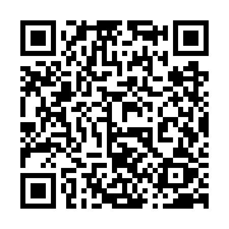 QR code for 067WRZ