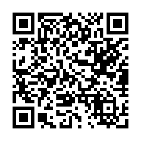 QR code for 067XGY