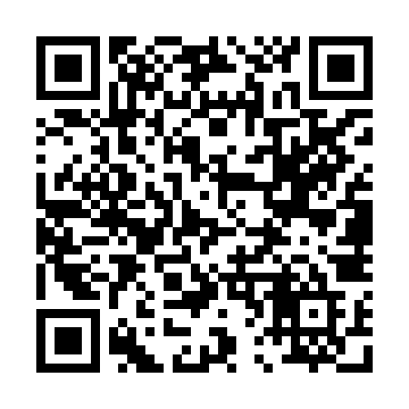 QR code for 067XJE
