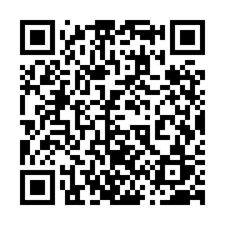 QR code for 067XSR