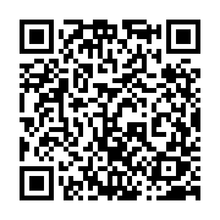 QR code for 067XTX