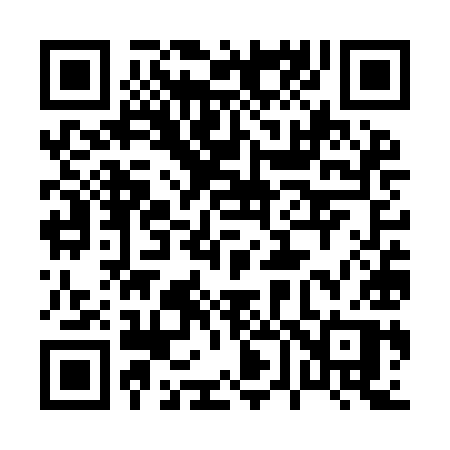 QR code for 067YIP