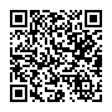 QR code for 067YLU