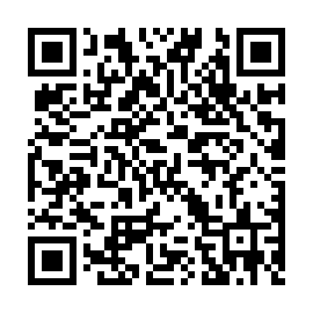 QR code for 067YPS