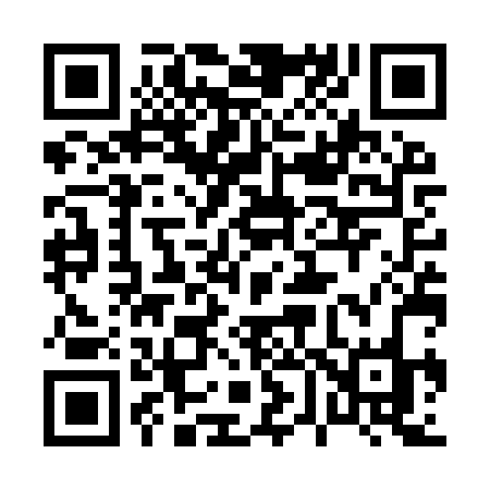 QR code for 067YRO