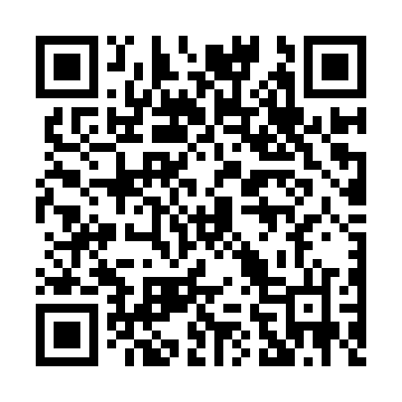 QR code for 067YWL