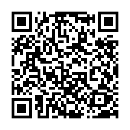 QR code for 067ZBZ