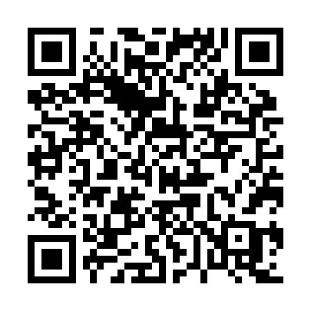 QR code for 067ZFB