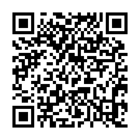 QR code for 067ZGK