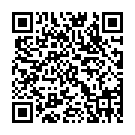 QR code for 067ZMY