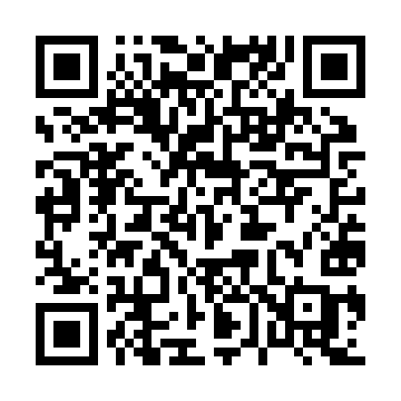 QR code for 067ZYC