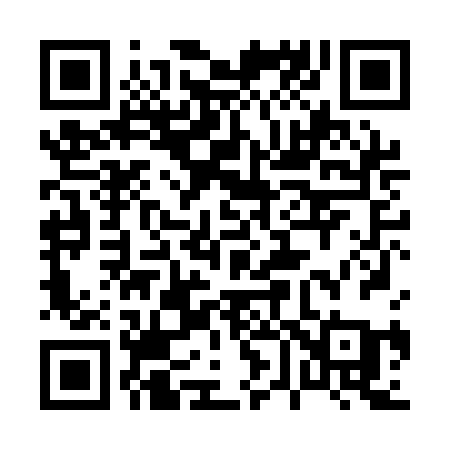 QR code for 068ABA