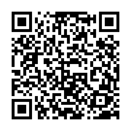 QR code for 068AFZ
