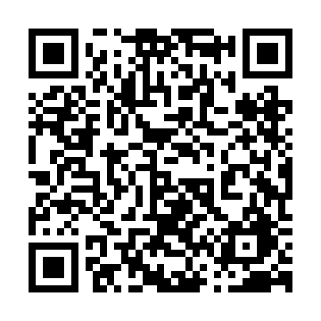 QR code for 068BBG