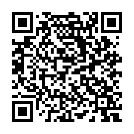 QR code for 068BFW
