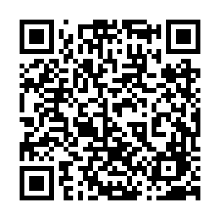 QR code for 068BVD