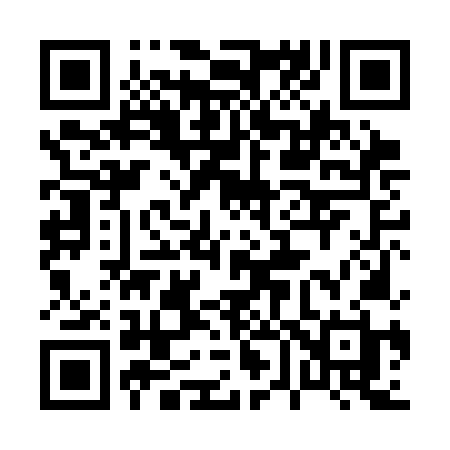 QR code for 068CNH