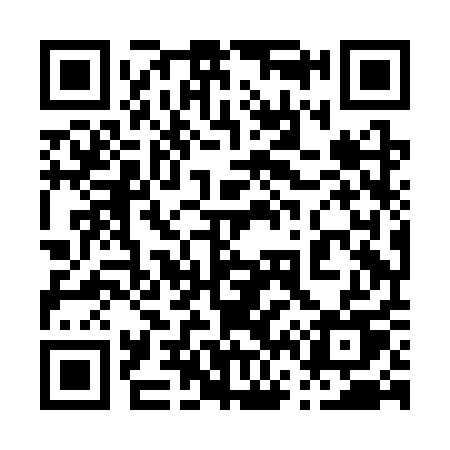 QR code for 068CQU