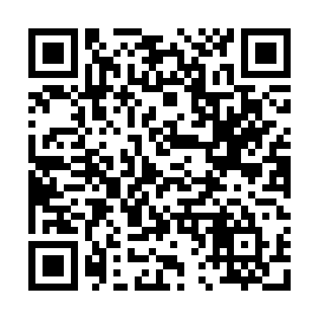 QR code for 068CTU