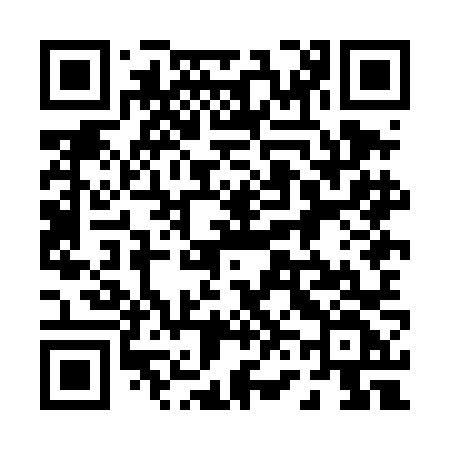 QR code for 068DNF