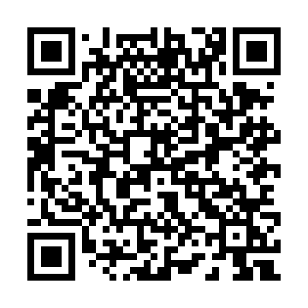 QR code for 068DNK