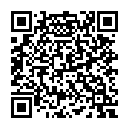 QR code for 068DQN
