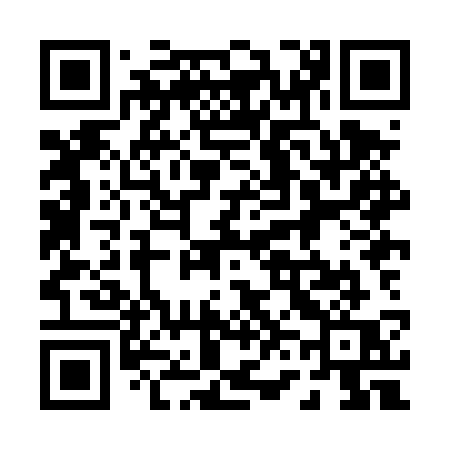 QR code for 068DSQ