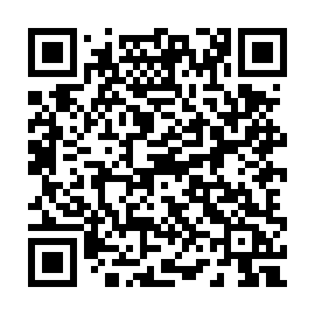 QR code for 068DXC