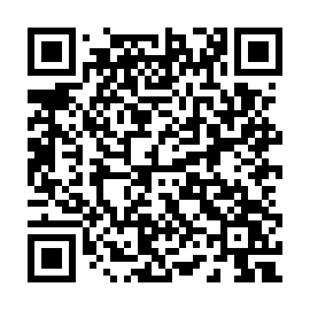 QR code for 068ETW