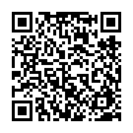 QR code for 068FBG