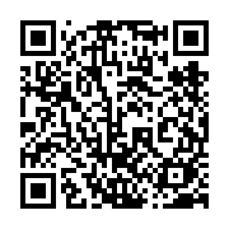 QR code for 068FEM