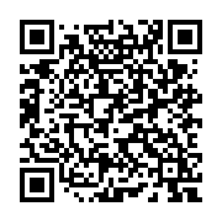 QR code for 068FJZ