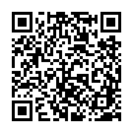 QR code for 068GDC