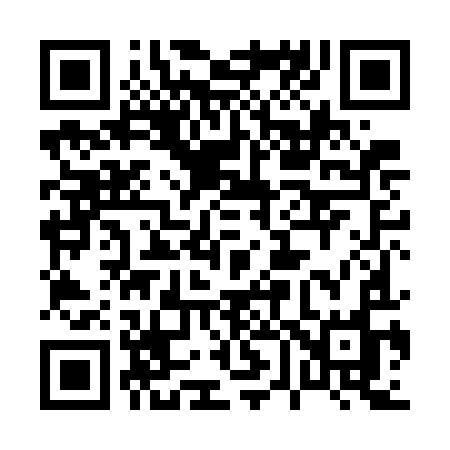 QR code for 068GIO