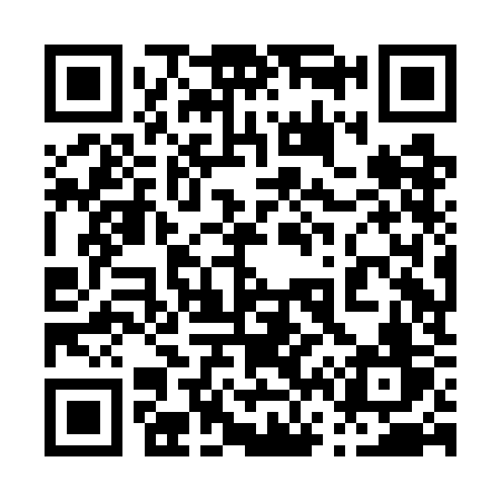 QR code for 068GKV