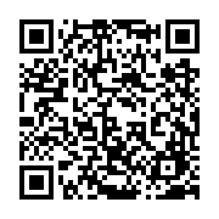 QR code for 068GVD
