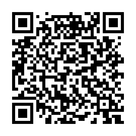 QR code for 068GVH