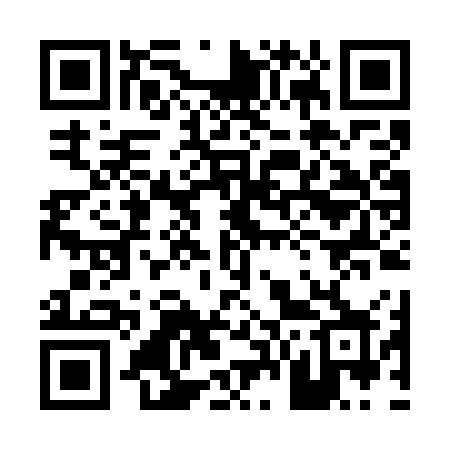 QR code for 068GWX