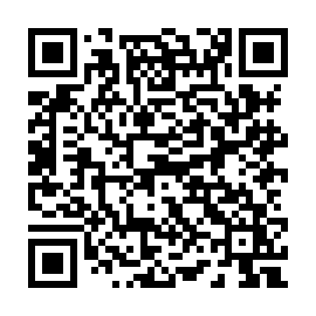 QR code for 068HFZ