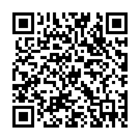 QR code for 068HPF