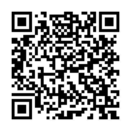 QR code for 068HWO