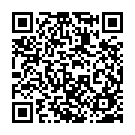 QR code for 068IAD